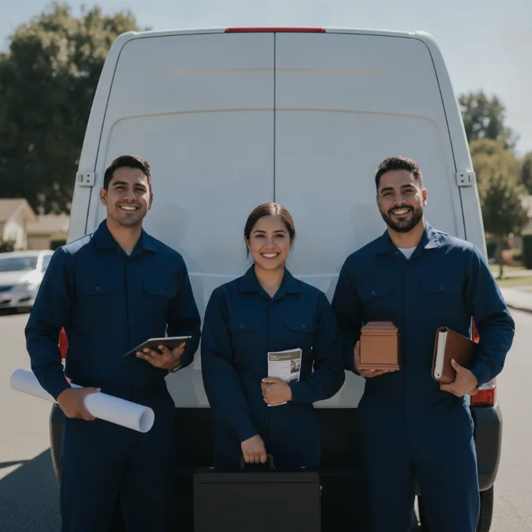 Planeamento Funerário Antecipado equipe em Pacajus